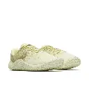 Merr Trail G Honey Dew IV.webp