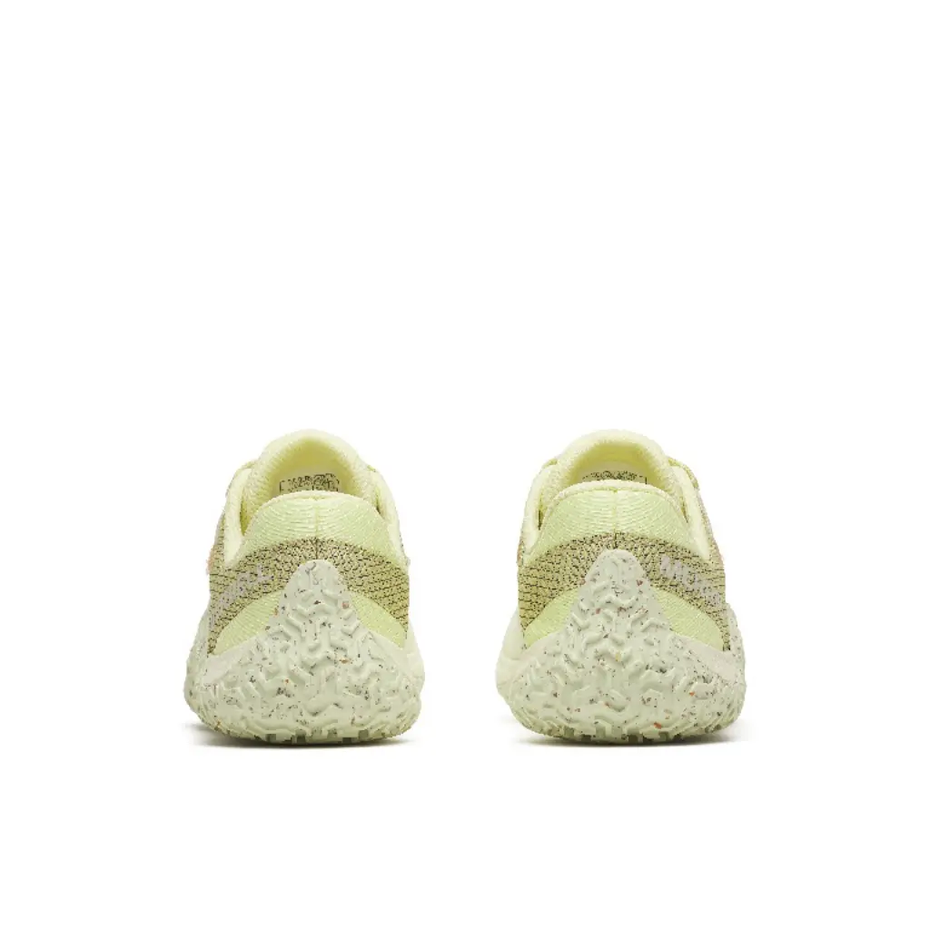 Merr Trail G Honey Dew III.webp