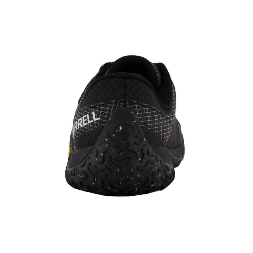 Trail Granite Multi (m) IV.webp