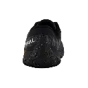 Trail Granite Multi (m) IV.webp