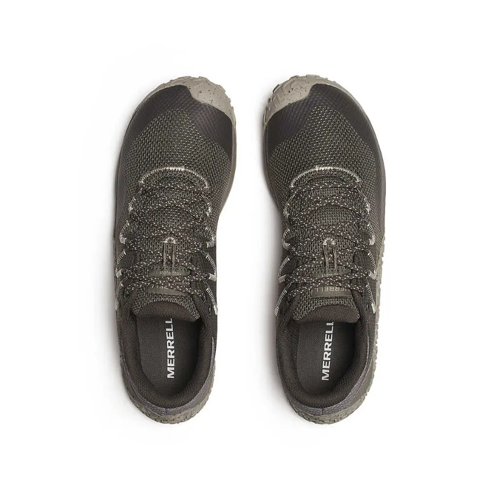 Merr Trail G Talus III.webp