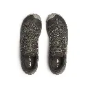 Merr Trail G Talus III.webp