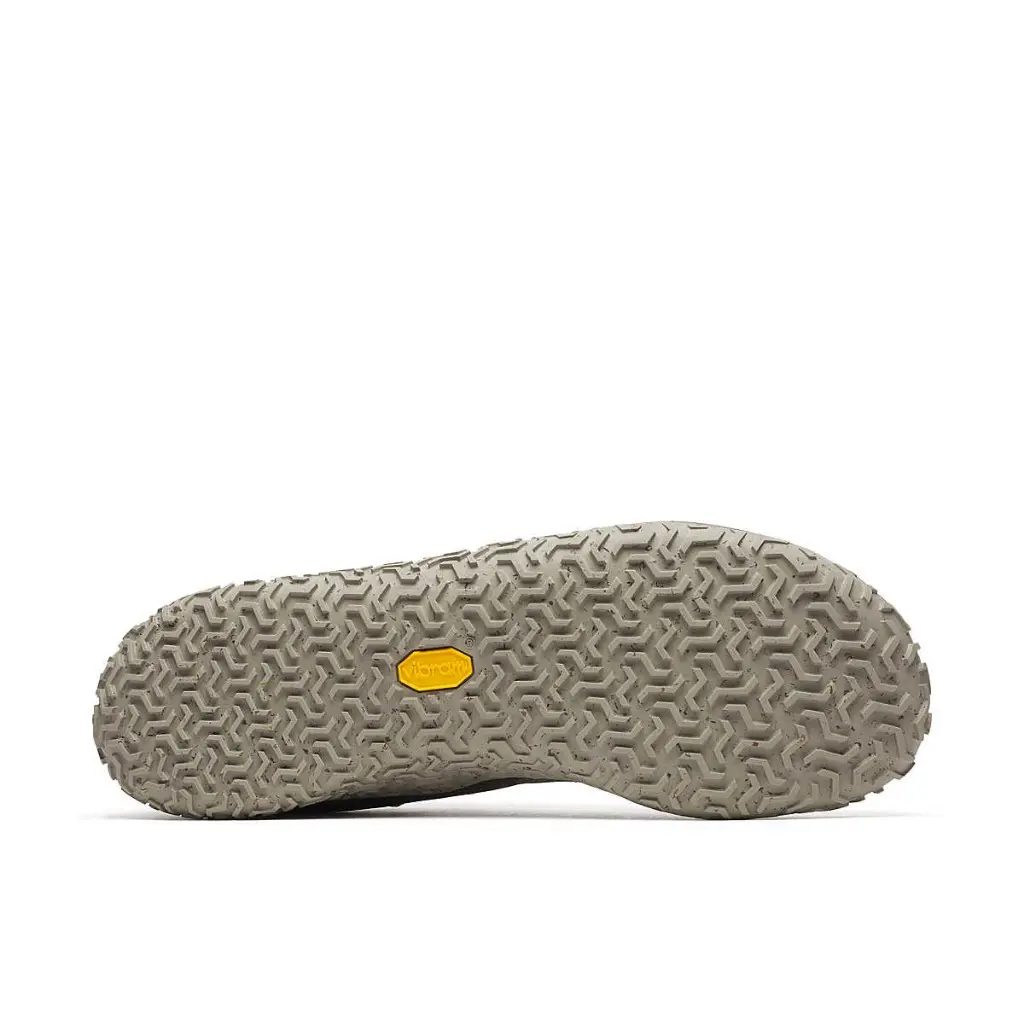 Merr Trail G Talus VI.webp