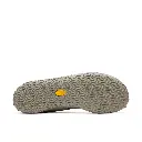 Merr Trail G Talus VI.webp