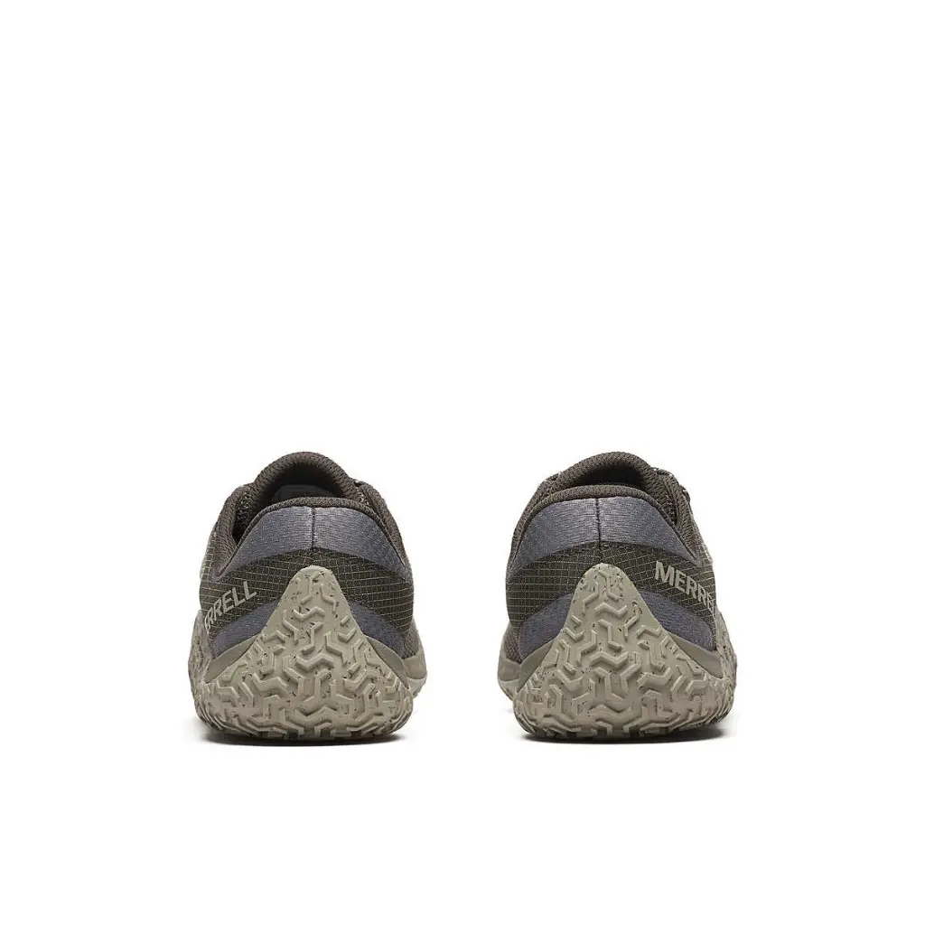 Merr Trail G Talus IV.webp