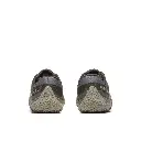 Merr Trail G Talus IV.webp