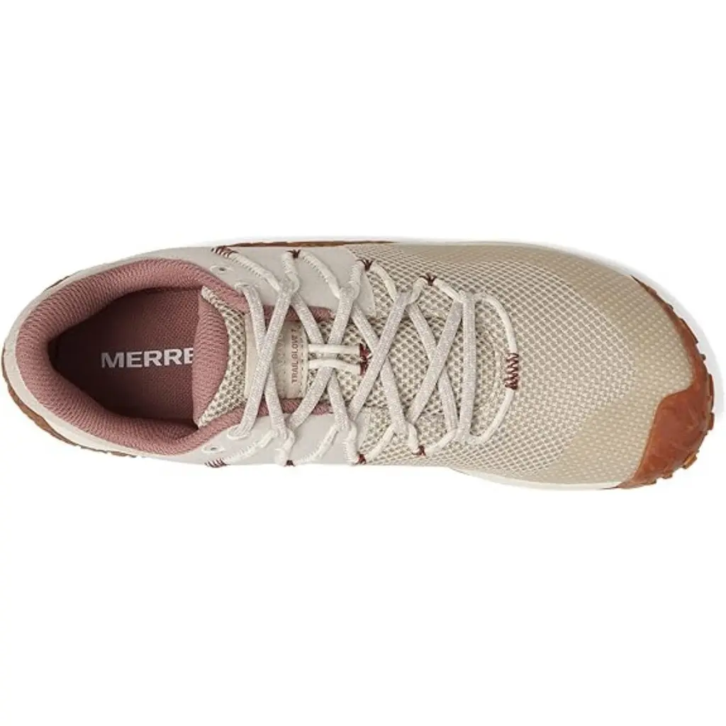 Merr G Trail OysterGum VI.webp