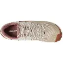 Merr G Trail OysterGum VI.webp