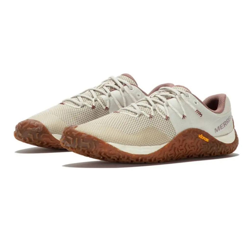 Merr G Trail OysterGum I.webp