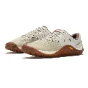 Merr G Trail OysterGum I.webp