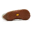 Merr G Trail OysterGum V.webp