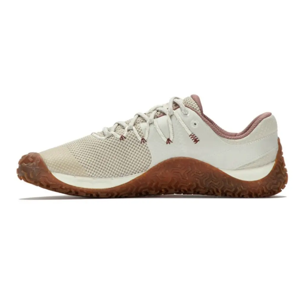 Merr G Trail OysterGum IV.webp