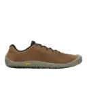 Merrell Vapor Glove 6 - Piel Marrón