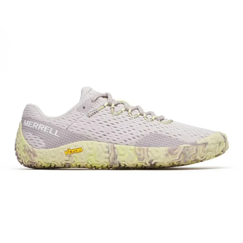 Merrell Vapor Glove 6 Lilac Mist