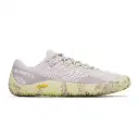 Merrell Vapor Glove 6 Lilac Mist
