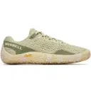 Merrell Vapor Glove 6 - Basil
