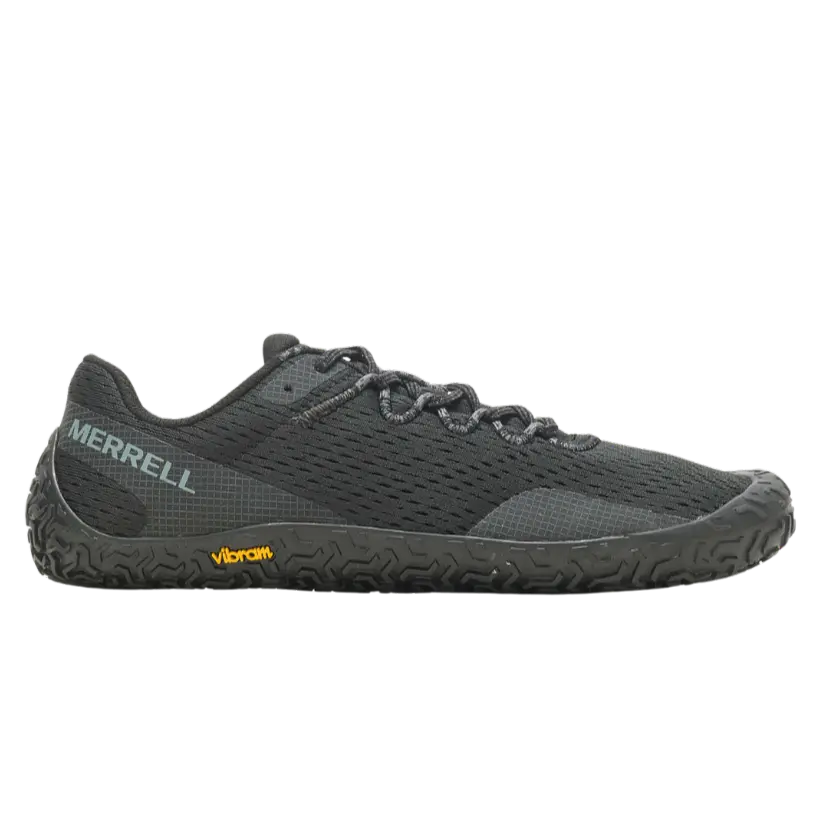 Merrell Vapor Glove 6 - Negro