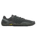 Merrell Vapor Glove 6 - Negro