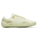 Merrell Vapor Glove 6 - Honey Dew