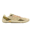 Merrell Vapor Glove 6 - Khaki/ Coyote