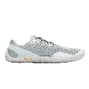 Merrell Vapor Glove 6 - Monumento