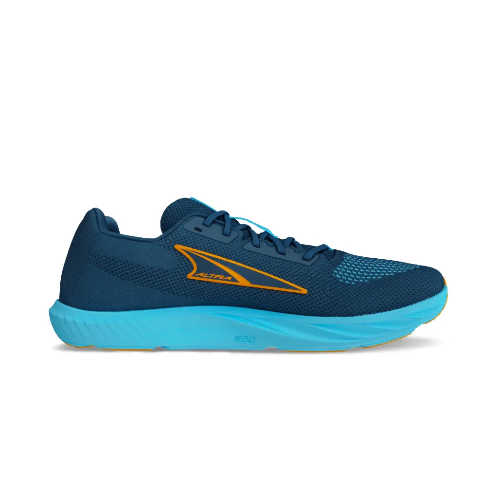 Altra Escalante Racer 4 Azul