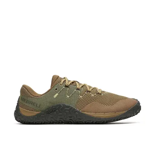 Merrell Trail Glove 7 - Cairn (40)