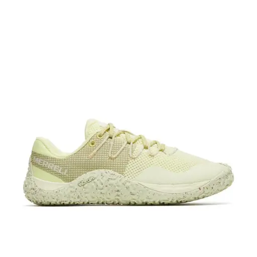 Merrell Trail Glove 7 - HoneyDew (36)