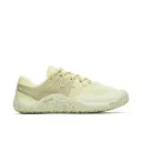 Merrell Trail Glove 7 - HoneyDew