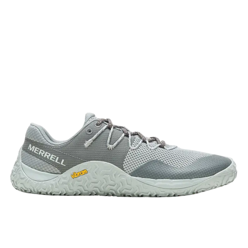Merrell Trail Glove 7 - Monument