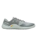 Merrell Trail Glove 7 - Monument