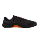 Merrell Trail Glove 7 - Black Multi