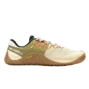 Merrell Trail Glove 7 Oyster / Coyote