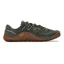 Merrell Trail Glove 7 - Pine Gum