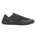 Merrell Trail Glove 7 - Negro