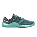 Merrell Trail Glove 7 Oyster / Coyote