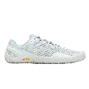 Merrell Vapor Glove 6 Highrise