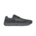 Altra Escalante Racer 2 Negra