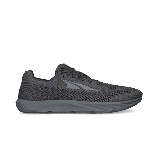 Altra Escalante Racer 2 Negra (40)