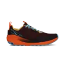 Altra Experience Wild Maroon