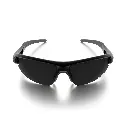 Styrpe 05-17 S Negro-gris/lentes ahumadas