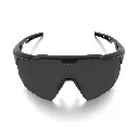 Styrpe 12 Negro mate