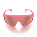 Styrpe 14S Rosa mate-blanco