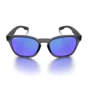Styrpe TRYLICA REVO Transparente/lentes azules