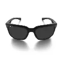 Styrpe METALA BLACK/BLACK LENS SMOKE POLARIZED C1