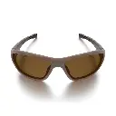 Styrpe KUMI Carey/lente marron