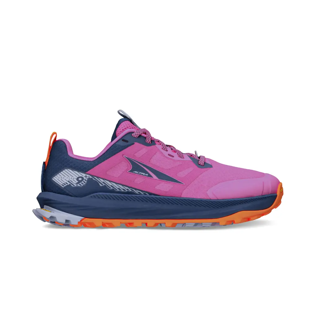 Altra Lone Peak