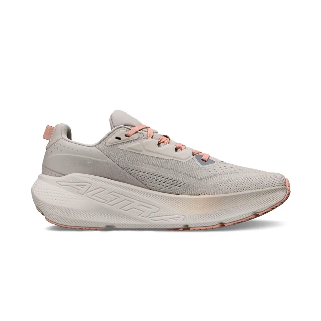 Altra FWD Via 2-Tan