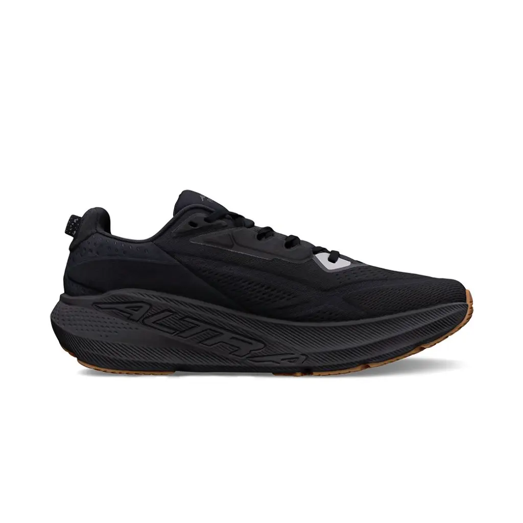 Altra FWD Via 2 - Black