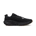 Altra FWD Via 2 - Black